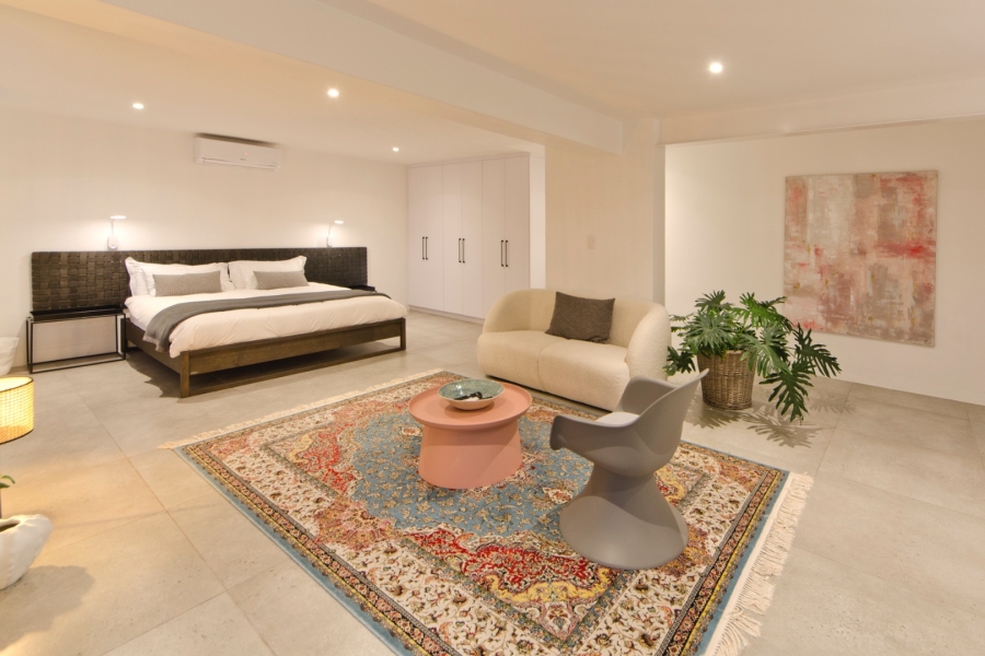 3 Bedroom Property for Sale in The Heads Western Cape